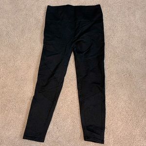 Fabletics Capri Leggings
